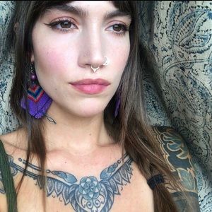 Meet your Posher, Sherrin